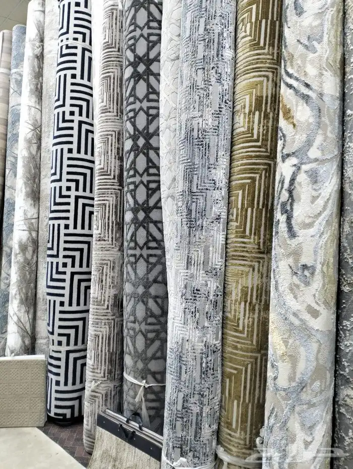 موكيت تركى وامارتى 10