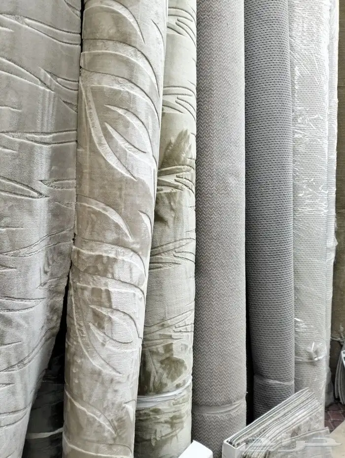 موكيت تركى وامارتى 5