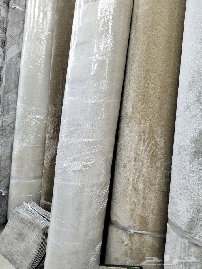 موكيت تركى وامارتى 9