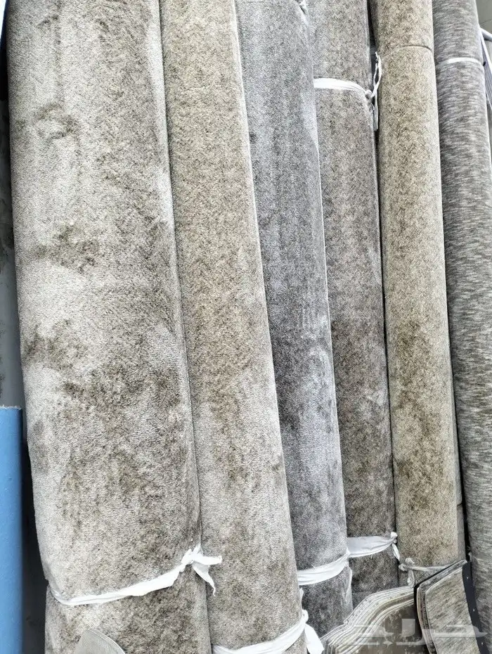 موكيت تركى وامارتى 6