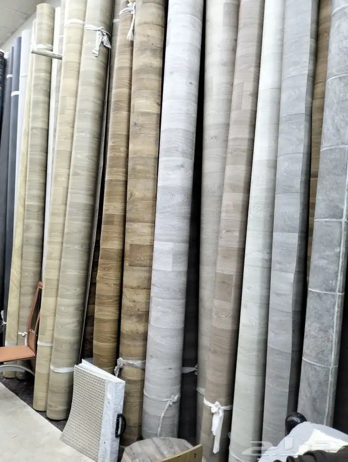 موكيت تركى وامارتى 12