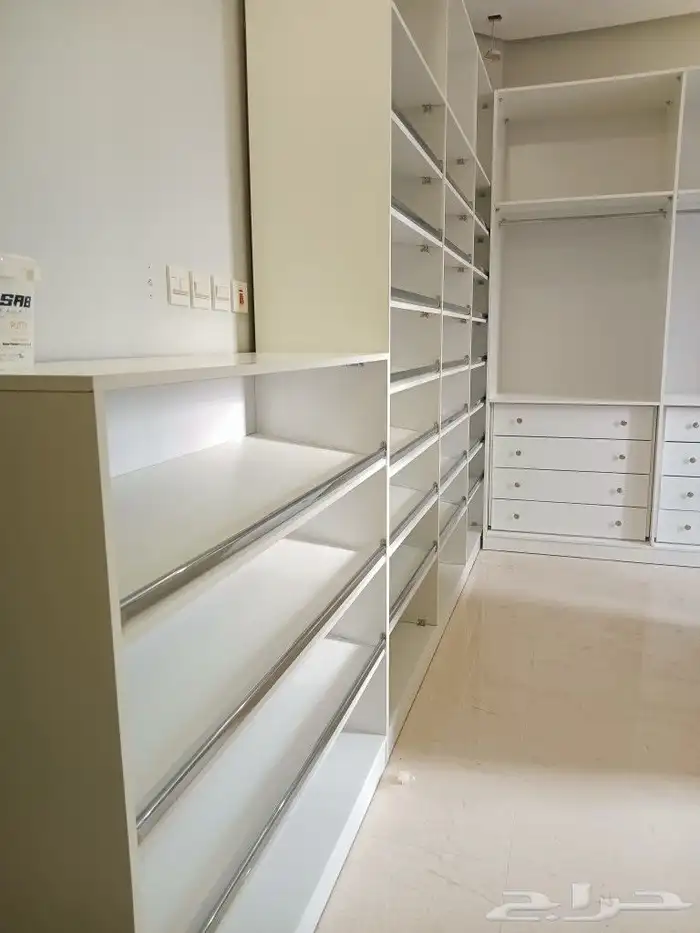 تفصيل اثاث 4