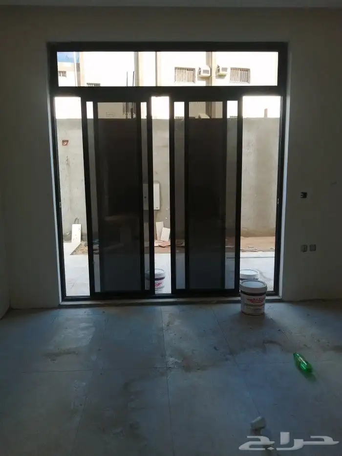 فوق سابت تأحت سحاب 1