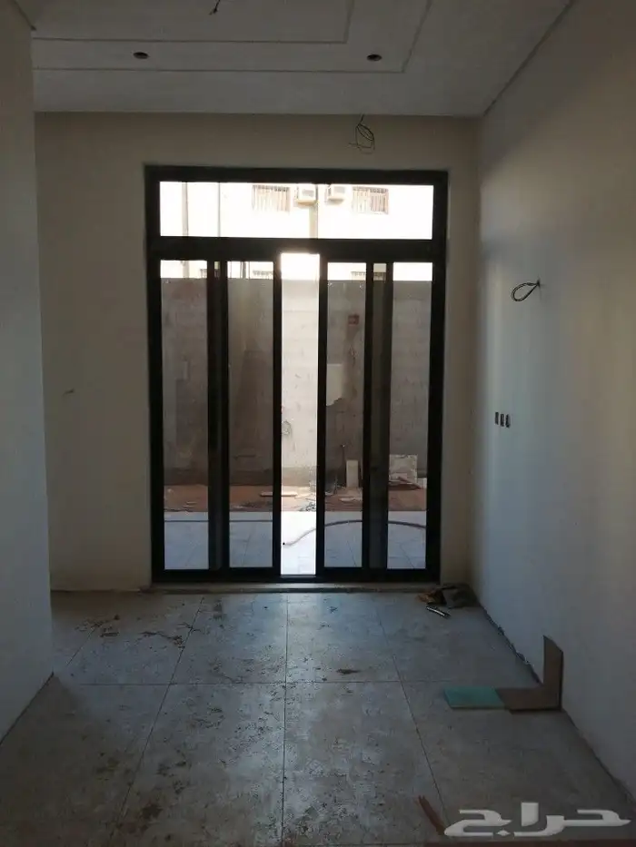فوق سابت تأحت سحاب 3