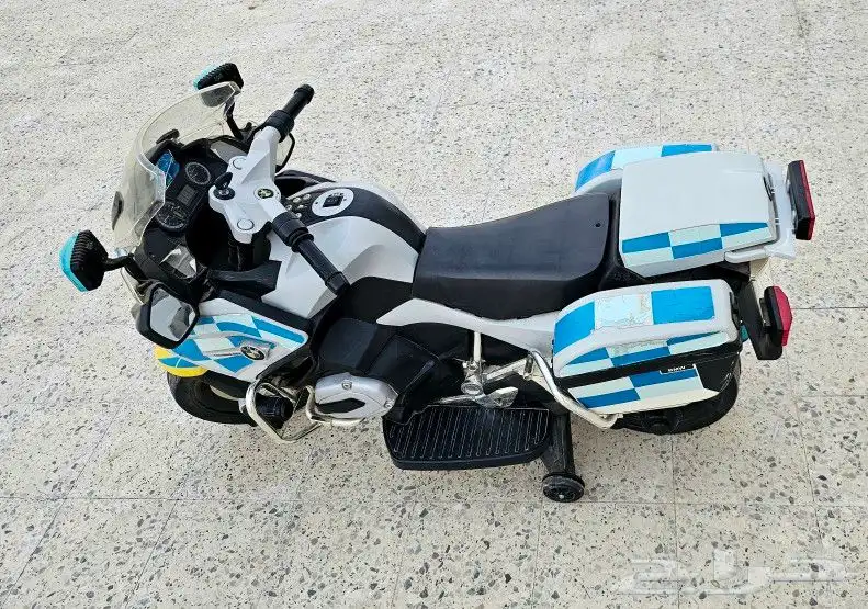 اثاث منوع مستعمل 2