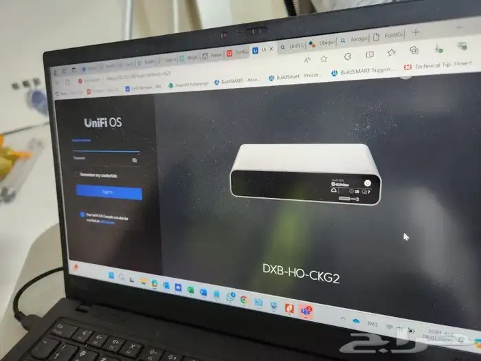 تمديدات انترنت داخليه بدون تكسير او تخريب الديكور 2