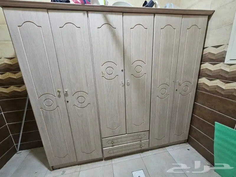 اثاث منوع مستعمل 8
