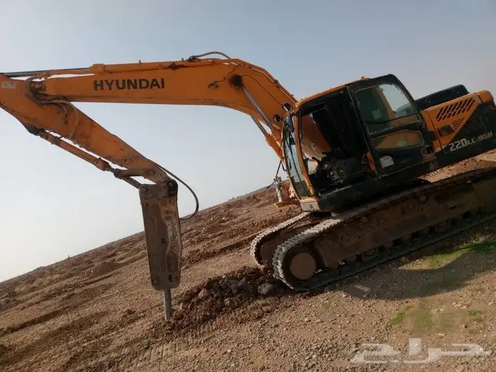 مجالس واصوار من الحجر والحين وتشكيلات 9