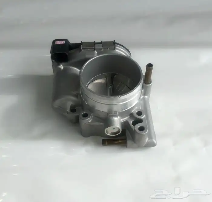 بوابه بنزين شانجان ثروتل changan 4
