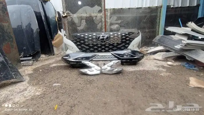 صدام ازيرا 2021-2022-2023 1