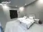 شاليهات مون لايت الفندقية للإيجار اليومي جده 6