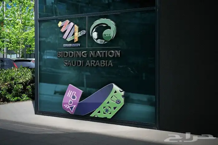 مصممه جرافيك و لوجو وهوية بصرية 8