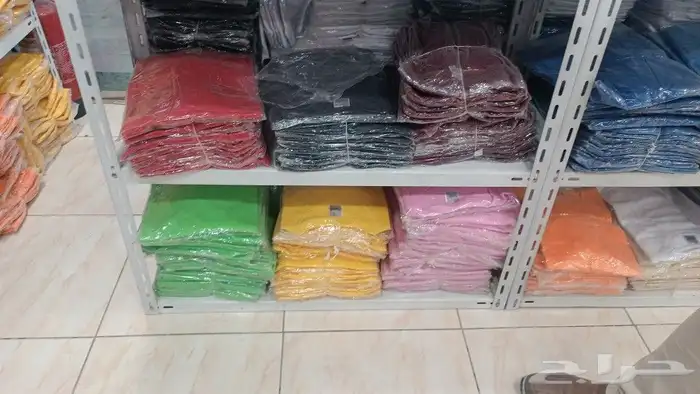طباعة.مطبعة .مطبوعات 3