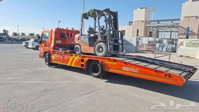 معدات بجميع انواعها واحجامها 4