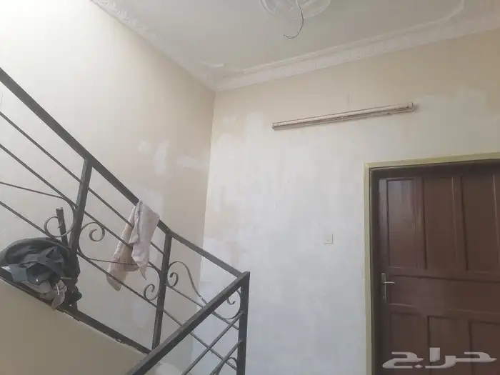 مقاولات عامه بنا ملاحق وترميم 45