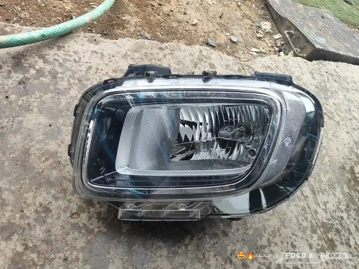 2024هيونداي فينيو 0