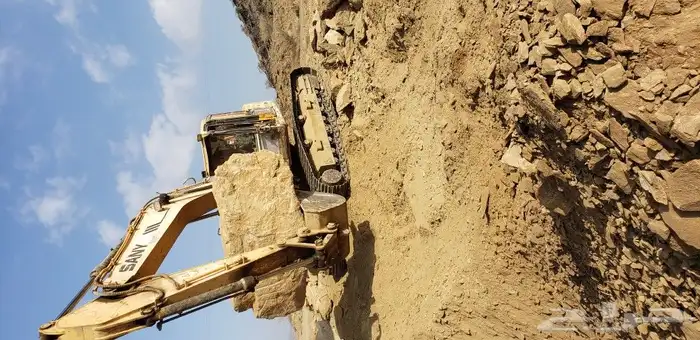 بوكلين لبنيان الحجر وربراب 059075514 4