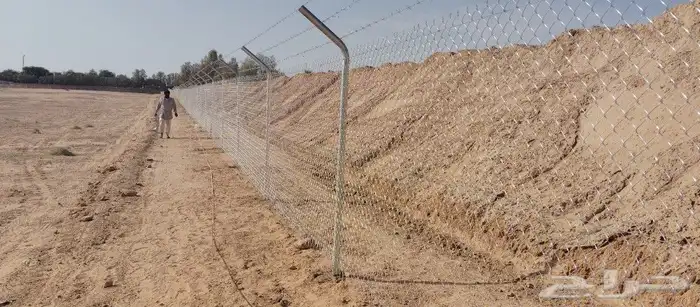 شبوك تركيب جميع انواع الشبوك شبوك مزارع شبوك محميات شبوك 17