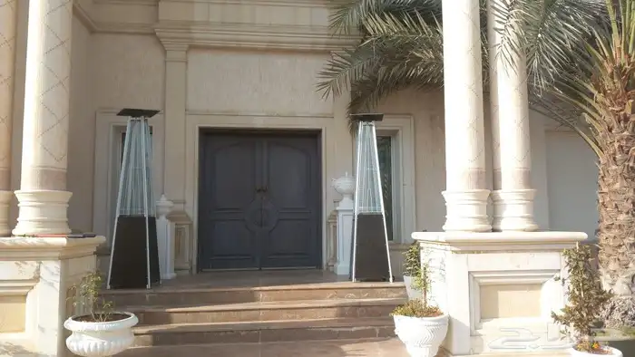 تاجير دفايات 2