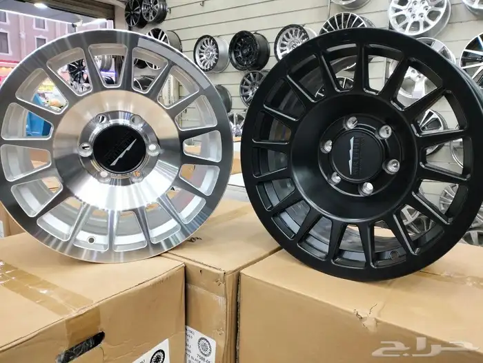 جنوط ميثود برايد نيسان بلاتينيوم 3