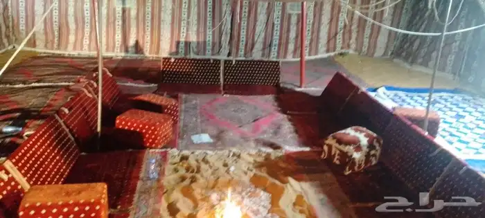 ليالي للحفلات المزاحميه 0