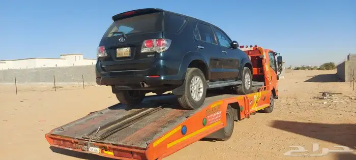 سطحة نجران العريسة الصناعية المعارض مستورة المرواح المهذل 0