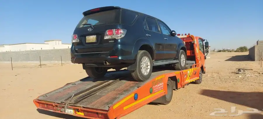 سطحة نجران العريسة الصناعية المعارض مستورة المرواح المهذل 0