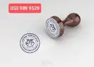 اختام 7