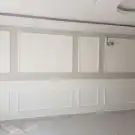 مقاولات عامه بنا ملاحق وترميم 2