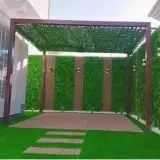 مقاولات عامه بنا ملاحق وترميم 32