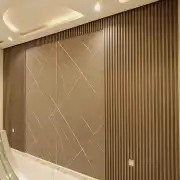 مقاولات عامه بنا ملاحق وترميم 3