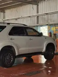 فوات شنر 2015 ست سرندل دبل قير عادي نظيف بودي بلد ماشي 400 0