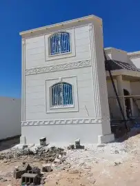 لياسه ملونه بديل الحجر الطبيعي 0