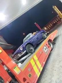 سطحه الرياض القصيم 0