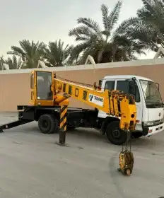 كرينات 2010 5