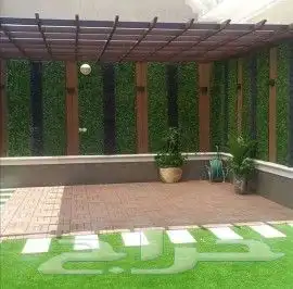 مقاولات عامه بنا ملاحق وترميم 0