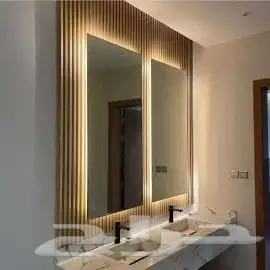 مقاولات عامه بنا ملاحق وترميم 21