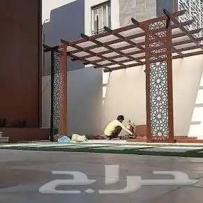 مقاولات عامه بنا ملاحق وترميم 37