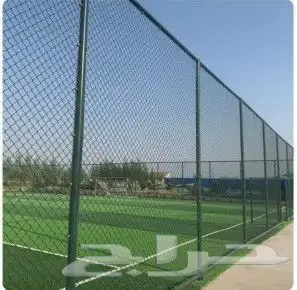 تركيب الشبوك بجميع انواعها 1