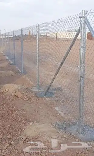 تركيب الشبوك بجميع انواعها 8