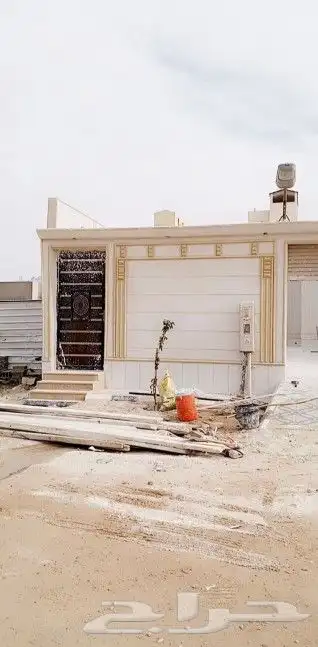 لياسه ملونه وكسر رخام 7