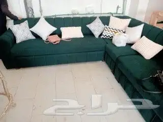 الفخامه والجمال مع الدقه 0