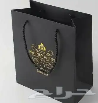 مطابع مطبوعات طباعة بوكسات كروت ستكر فواتير اظرف بطاقات ختم 5