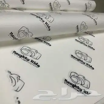مطابع مطبوعات طباعة بوكسات كروت ستكر فواتير اظرف بطاقات ختم 17