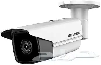 تركيب وصيانه كاميرات مراقبه 0