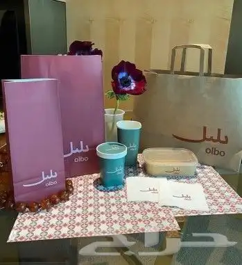 مطابع مطبوعات طباعة بوكسات كروت ستكر فواتير اظرف بطاقات ختم 26