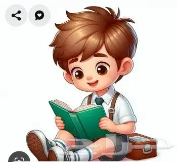 مدرس انجليزي لجميع المراحل والتأسيس _معلم لغه انجليزيه 0