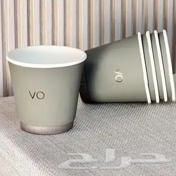 مطابع مطبوعات طباعة بوكسات كروت ستكر فواتير اظرف بطاقات ختم 25