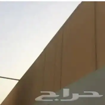 مقاولات عامه بنا ملاحق وترميم 36