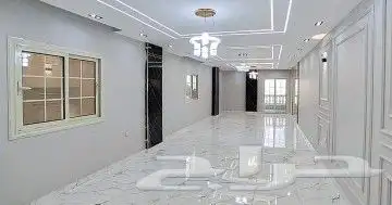 دهان كافو 9